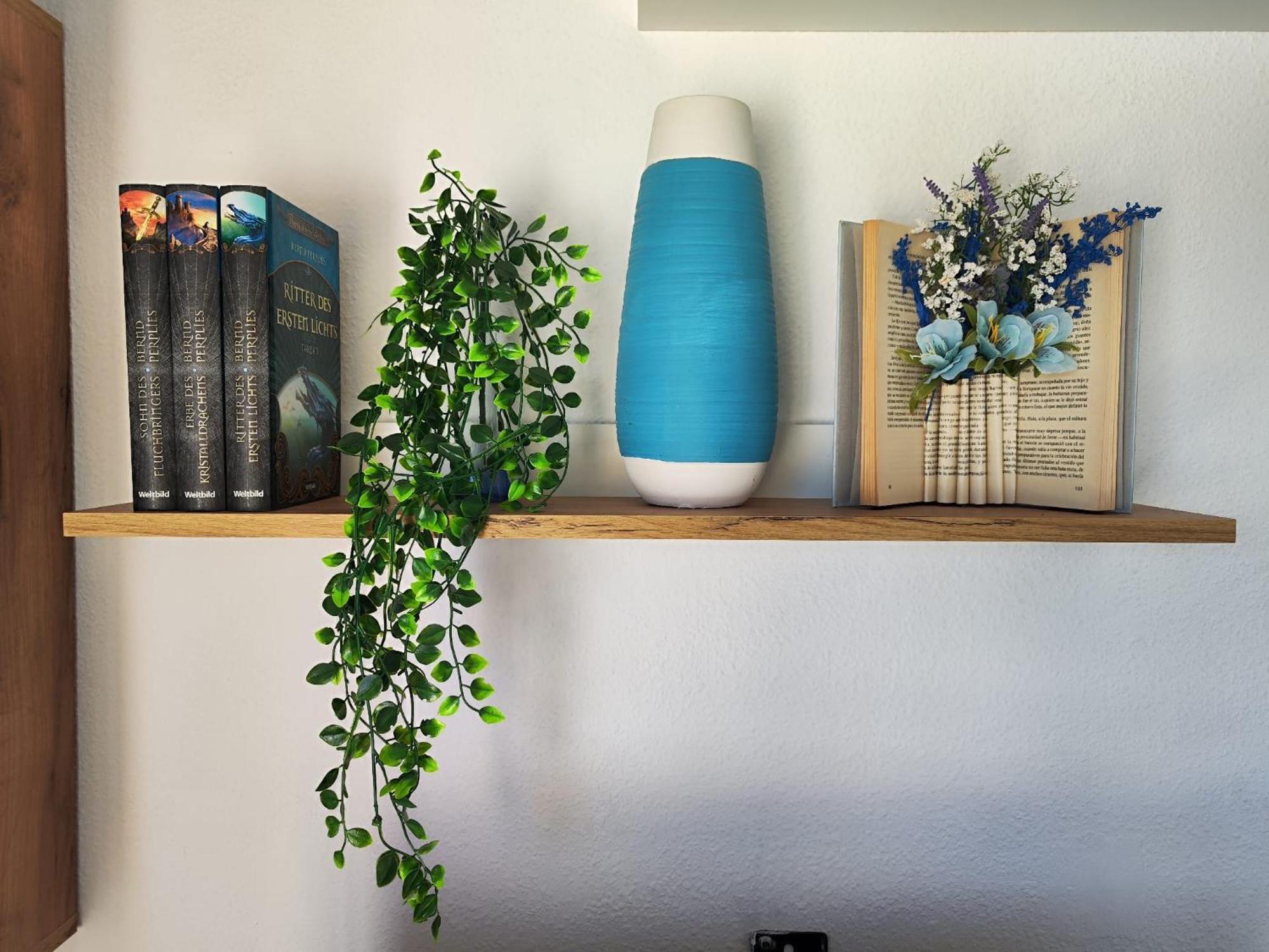 Apartamentos Vista Bahia Los Cristianos  Luaran gambar