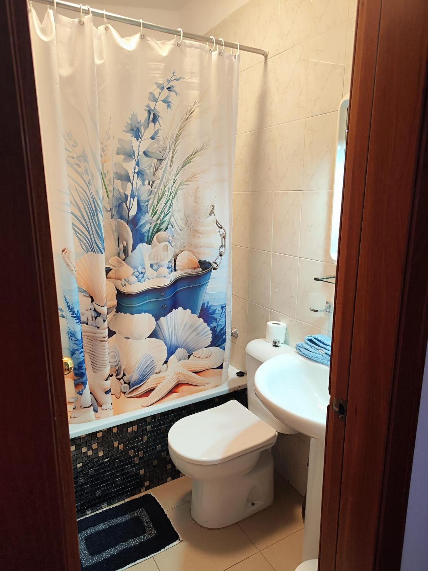 Apartamentos Vista Bahia Los Cristianos  Luaran gambar